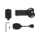 Pirate arms Switch MPLS tactical flashlight