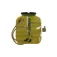 Source Bossa d´hidratació ILPS Low Profile 2L-3L