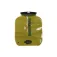 Source Bossa d´hidratació ILPS Low Profile 2L-3L