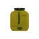 Source Bossa d´hidratació ILPS Low Profile 2L-3L