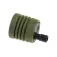 Source Bossa d´hidratació ILPS Low Profile 2L-3L