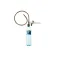 Source Bossa d´hidratació ILPS Low Profile 2L-3L