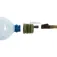 Source Bossa d´hidratació ILPS Low Profile 2L-3L