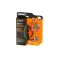 Source Bossa d´hidratació ILPS Low Profile 2L-3L