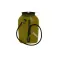 Source Poche à eau WLPS Low Profile 3L