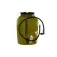 Source WLPS Low Profile 3L Trinkblase