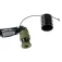 Source WLPS Low Profile 3L Drikkepose