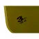Source Bossa d´hidratació WLPS Low Profile 3L