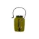 Source Bossa d´hidratació WLPS Low Profile 3L