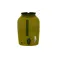 Source Bossa d´hidratació WLPS Low Profile 3L