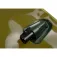 Source Bossa d´hidratació WLPS Low Profile 3L
