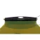 Source Bossa d´hidratació WLPS Low Profile 3L