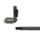 Source Bossa d´hidratació WLPS Low Profile 3L