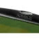 Source Bossa d´hidratació WLPS Low Profile 3L
