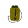 Source WLPS Low Profile 3L hydration bag