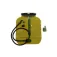 Source Bossa d´hidratació ILPS Low Profile 2L-3L