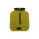 Source Poche à eau ILPS Low Profile 2L-3L