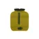Source Bossa d´hidratació ILPS Low Profile 2L-3L
