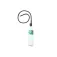 Source ILPS Low Profile 2L-3L Trinkblase
