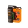 Source Poche à eau ILPS Low Profile 2L-3L