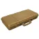 Src SMG hardcase 68.5cm