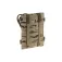 Source Bossa d´hidratació Razor Low Profile 3L