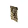 Source Bossa d´hidratació Razor Low Profile 3L