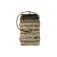Source Bossa d´hidratació Razor Low Profile 3L