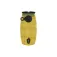 Source Bossa d´hidratació WXP 3L Storm Valve
