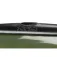 Source Bossa d´hidratació WXP 3L Storm Valve