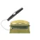 Source Bossa d´hidratació WXP 3L Storm Valve