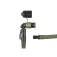 Source Bossa d´hidratació WXP 3L Storm Valve