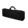 Src Polstret riffeletui 86cm