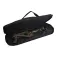 Src Polstret riffeletui 86cm