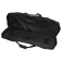 Src Gewatteerde geweerkoffer 86cm