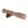 Wadsn M600DF tactical flashlight