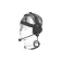 Z-tactical Evo III headset