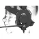 Z-tactical Evo III headset