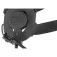 Z-tactical Auriculars Evo III