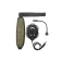 Z-tactical Evo III headset