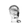 Z-tactical Evo III headset