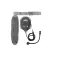 Z-tactical Evo III headset