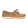 Sebago Oakfield bootsschuhe