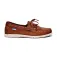 Sebago Oakfield båtsko