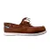 Sebago Yorktown båtsko
