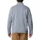Columbia Alto Pass™ full zip fleece