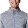 Columbia Polaire zippée Alto Pass™