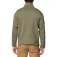Columbia Polaire zippée Alto Pass™
