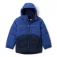 Columbia Arctic Blast™ II jacket