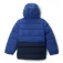 Columbia Arctic Blast™ II jacket